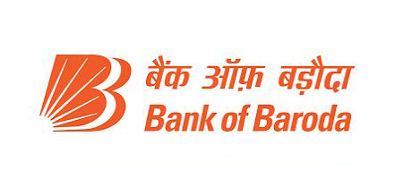 Bank of Baroda