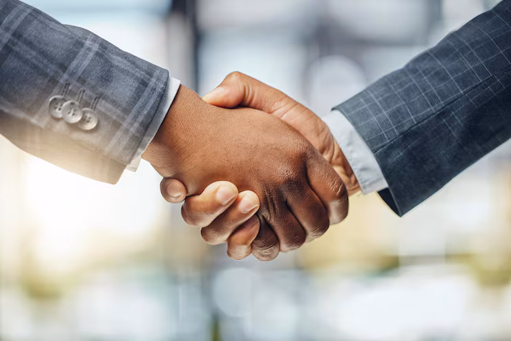 Financial advisory consultation
